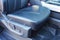 2017 Ford F-150 Platinum