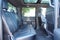 2017 Ford F-150 Platinum