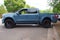 2023 Ford F-150 Shelby Super Snake 775HP