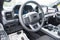 2026 Ford F-150 XLT - Crossroads Courtesy Demo