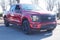 2026 Ford F-150 XLT - Crossroads Courtesy Demo