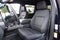 2026 Ford F-150 XLT - Crossroads Courtesy Demo