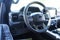2026 Ford F-150 XLT - Crossroads Courtesy Demo