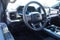 2026 Ford F-150 XLT - Crossroads Courtesy Demo