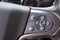 2017 Chevrolet Tahoe LS