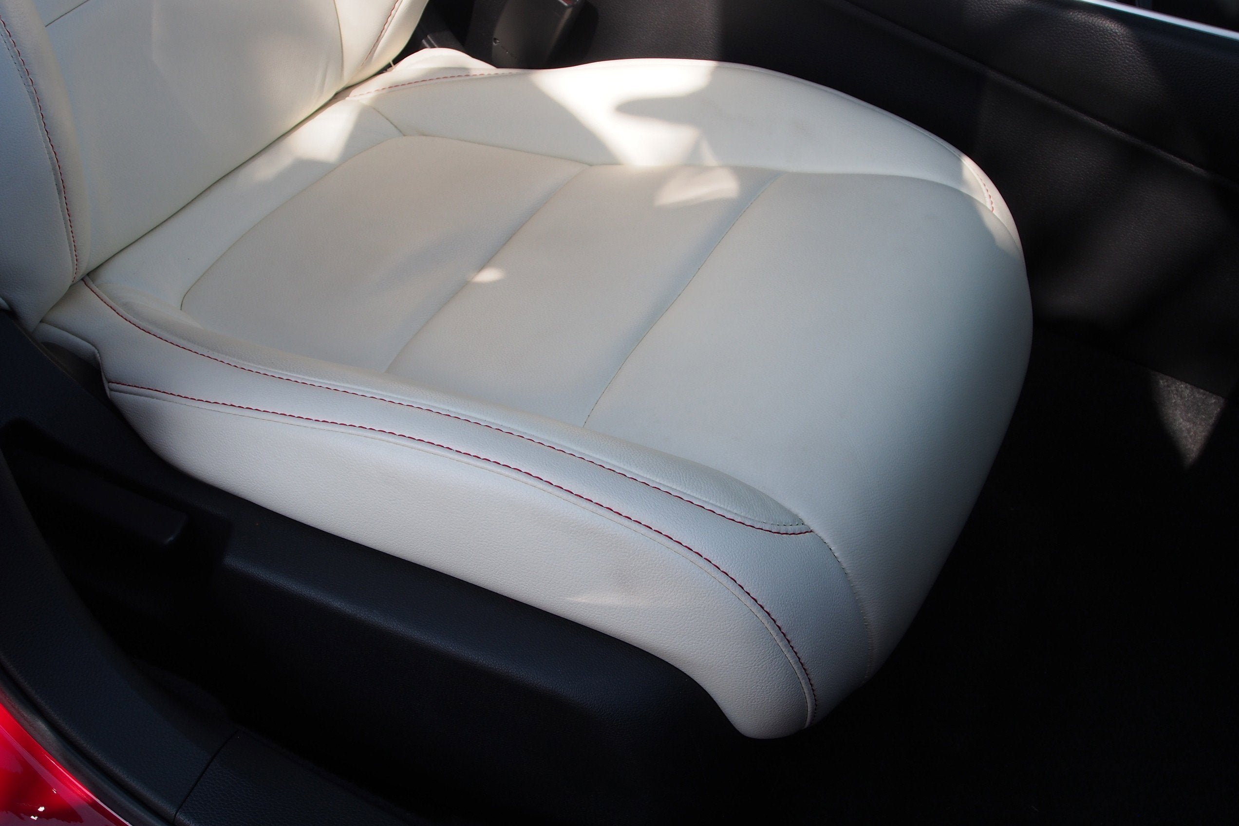 2021 Honda Accord Sedan Sport