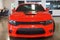 2018 Dodge Charger Daytona 392