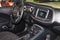 2022 Dodge Challenger R/T Scat Pack Widebody