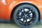 2022 Dodge Challenger R/T Scat Pack Widebody