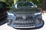 2023 Lexus RX RX 500h F SPORT Performance