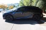 2023 Lexus RX RX 500h F SPORT Performance