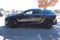 2023 Lexus RX RX 500h F SPORT Performance