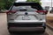 2019 Toyota RAV4 Hybrid XSE