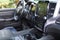2020 RAM 2500 Limited