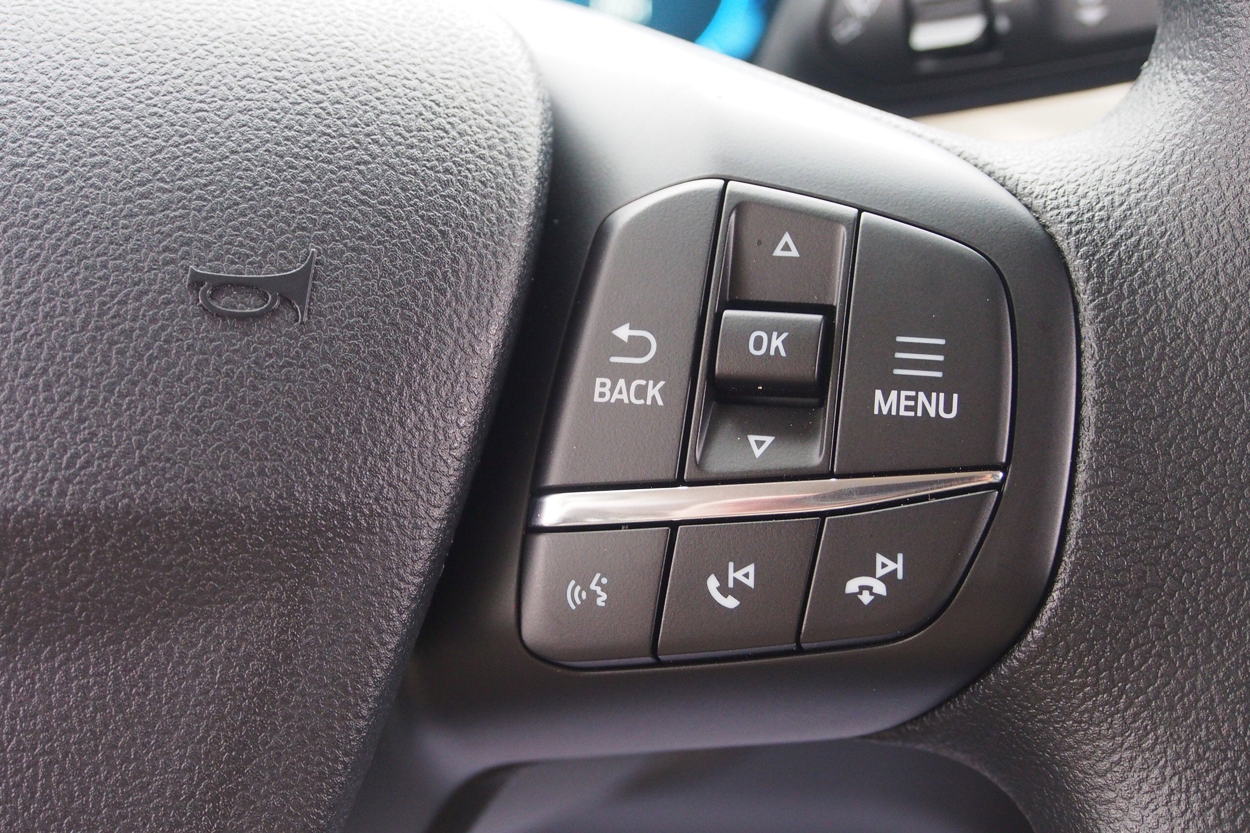 2025 Ford Bronco Sport Big Bend - Crossroads Courtesy Demo