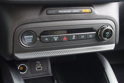 2025 Ford Bronco Sport Big Bend - Crossroads Courtesy Demo