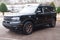 2026 Ford Bronco Sport Big Bend - Crossroads Courtesy Demo