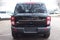 2026 Ford Bronco Sport Big Bend - Crossroads Courtesy Demo