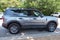 2026 Ford Bronco Sport Big Bend - Crossroads Courtesy Demo