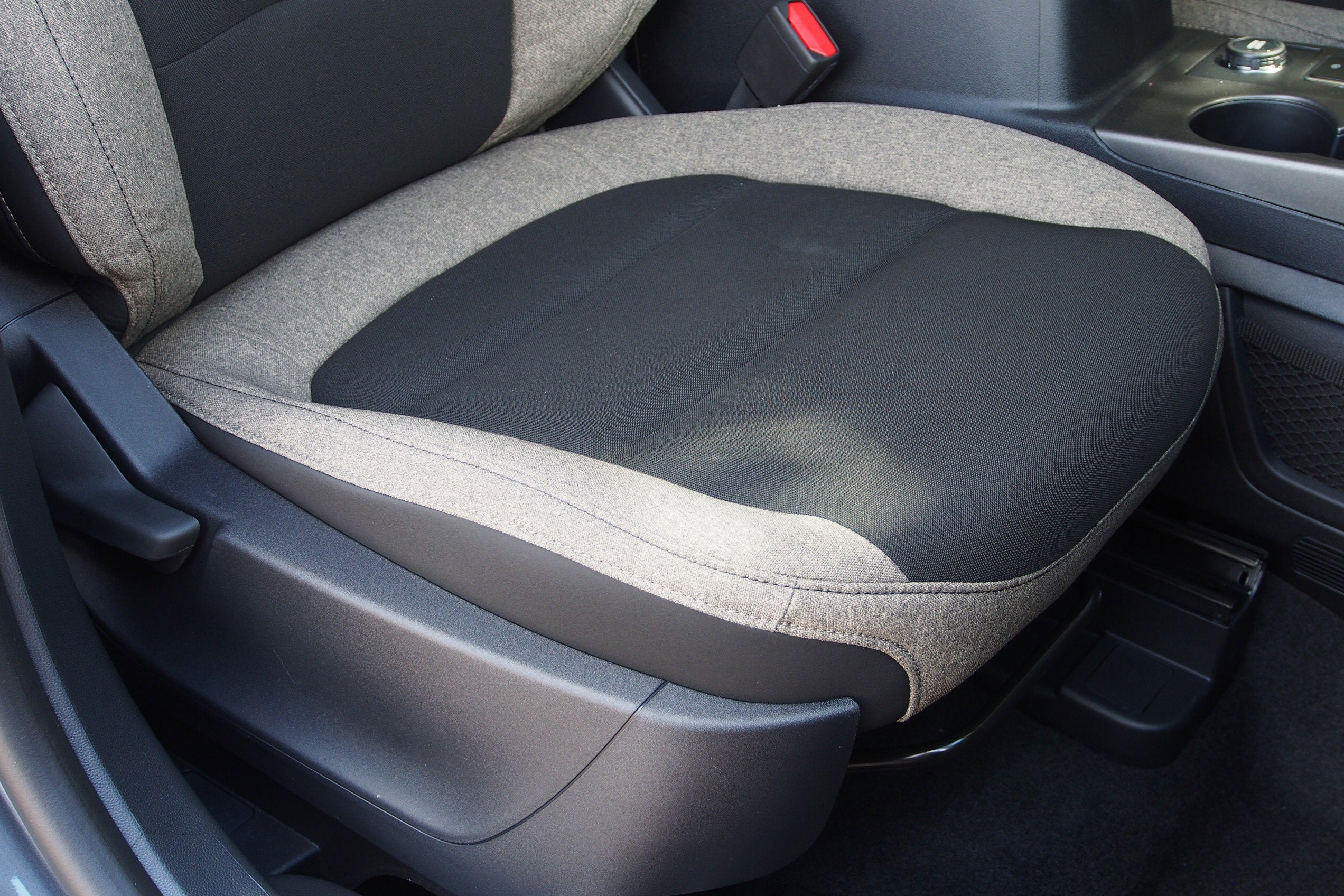 2025 Ford Bronco Sport Big Bend - Crossroads Courtesy Demo