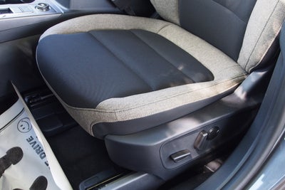 2025 Ford Bronco Sport Big Bend - Crossroads Courtesy Demo