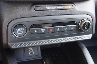 2025 Ford Bronco Sport Big Bend - Crossroads Courtesy Demo