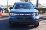 2025 Ford Bronco Sport Big Bend - Crossroads Courtesy Demo