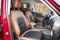 2025 Ford Bronco Sport Outer Banks - Crossroads Courtesy Demo