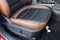 2025 Ford Bronco Sport Outer Banks - Crossroads Courtesy Demo