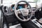 2025 Ford Bronco Sport Outer Banks - Crossroads Courtesy Demo