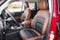 2025 Ford Bronco Sport Outer Banks - Crossroads Courtesy Demo