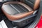 2025 Ford Bronco Sport Outer Banks - Crossroads Courtesy Demo