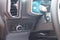 2025 Ford Bronco Sport Outer Banks - Crossroads Courtesy Demo