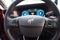 2025 Ford Bronco Sport Outer Banks - Crossroads Courtesy Demo