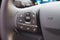 2025 Ford Bronco Sport Outer Banks - Crossroads Courtesy Demo