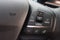 2025 Ford Bronco Sport Outer Banks - Crossroads Courtesy Demo