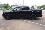 2026 Ford Maverick Lobo High