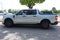 2026 Ford Maverick XLT - Crossroads Courtesy Demo