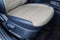 2026 Ford Maverick LARIAT - Crossroads Courtesy Demo