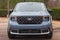 2026 Ford Maverick LARIAT - Crossroads Courtesy Demo