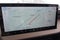 2026 Ford Maverick LARIAT - Crossroads Courtesy Demo