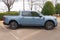 2026 Ford Maverick LARIAT - Crossroads Courtesy Demo