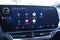 2026 Chevrolet Equinox EV LT2 w/PDE