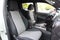 2022 Toyota Tacoma 4WD TRD Off Road
