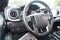 2022 Toyota Tacoma 4WD TRD Off Road