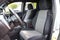 2022 Toyota Tacoma 4WD TRD Off Road