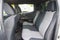 2022 Toyota Tacoma 4WD TRD Off Road