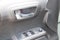 2022 Toyota Tacoma 4WD TRD Off Road