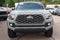 2022 Toyota Tacoma 4WD TRD Off Road