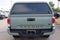2022 Toyota Tacoma 4WD TRD Off Road